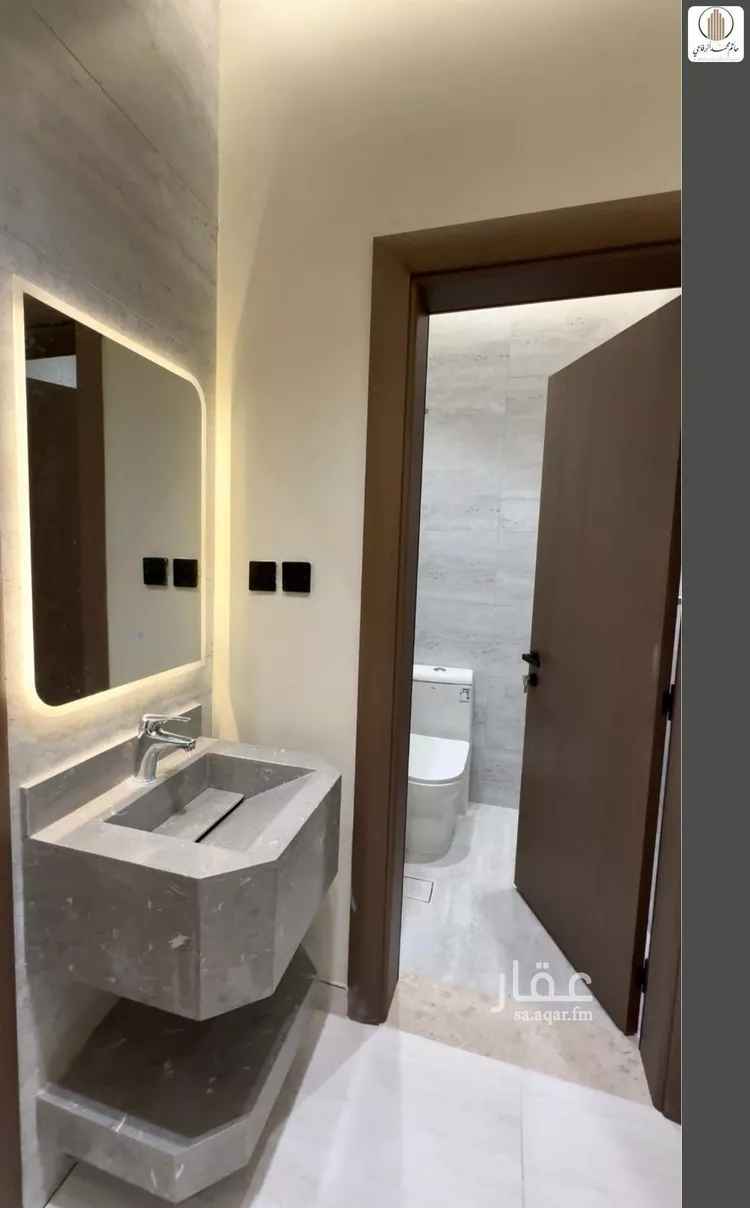 شقة للبيع في شارع ابن ابي القاسم, حي الروضة, مدينة جدة, منطقة مكة المكرمة صورة 3