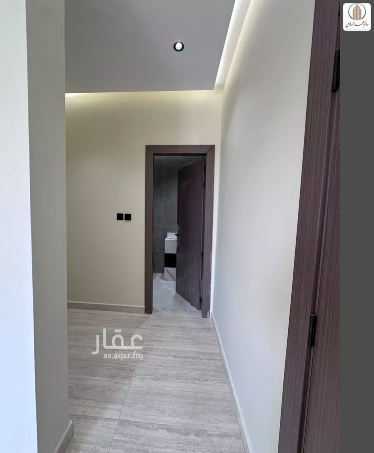 شقة للبيع في شارع فيصل مبارك, حي الروضة, مدينة جدة, منطقة مكة المكرمة صورة 5