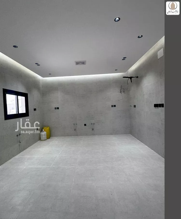 شقة للبيع في شارع اركوان الرومي, حي النعيم, مدينة جدة, منطقة مكة المكرمة صورة 2