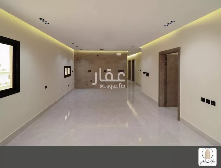 شقة للبيع في شارع منازل السرور, حي السلامة, مدينة جدة, منطقة مكة المكرمة صورة 4