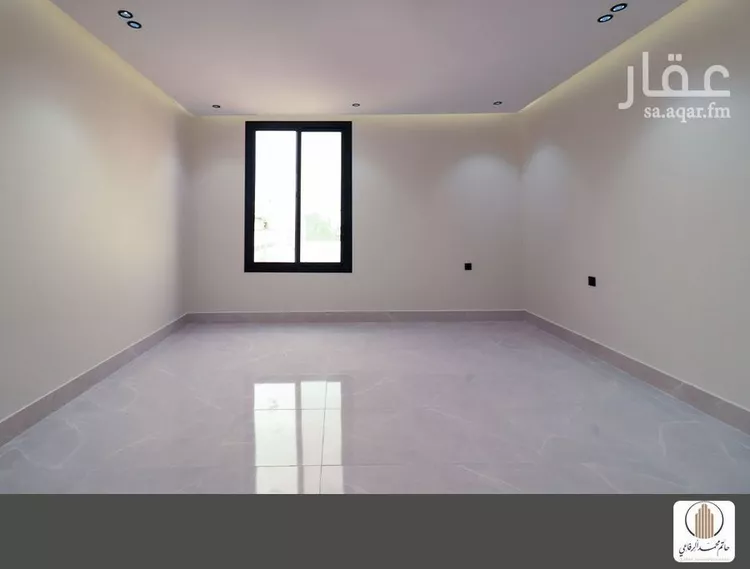 شقة للبيع في شارع منار الادب, حي السلامة, مدينة جدة, منطقة مكة المكرمة صورة 3