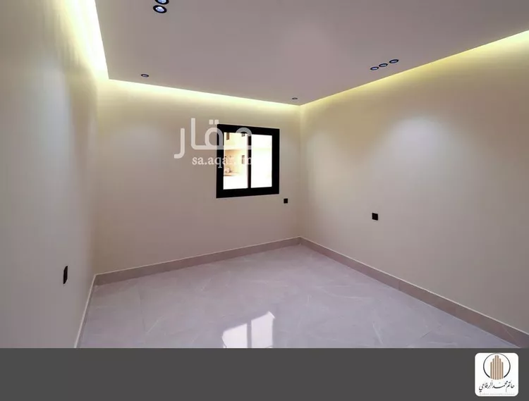 شقة للبيع في شارع منازل السرور, حي السلامة, مدينة جدة, منطقة مكة المكرمة صورة 5