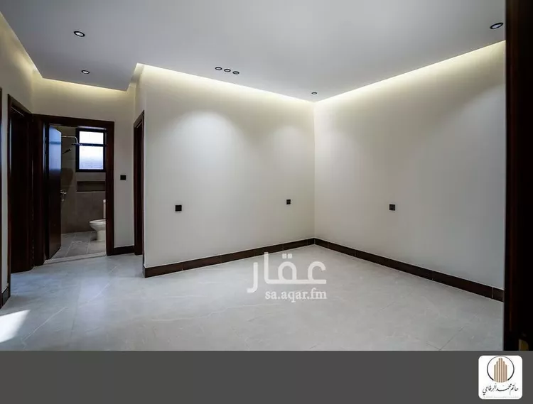 شقة للبيع في شارع محمد علي مغربي, حي الروضة, مدينة جدة, منطقة مكة المكرمة صورة 2