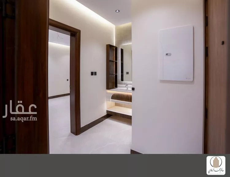 شقة للبيع في شارع محمد علي مغربي, حي الروضة, مدينة جدة, منطقة مكة المكرمة صورة 4
