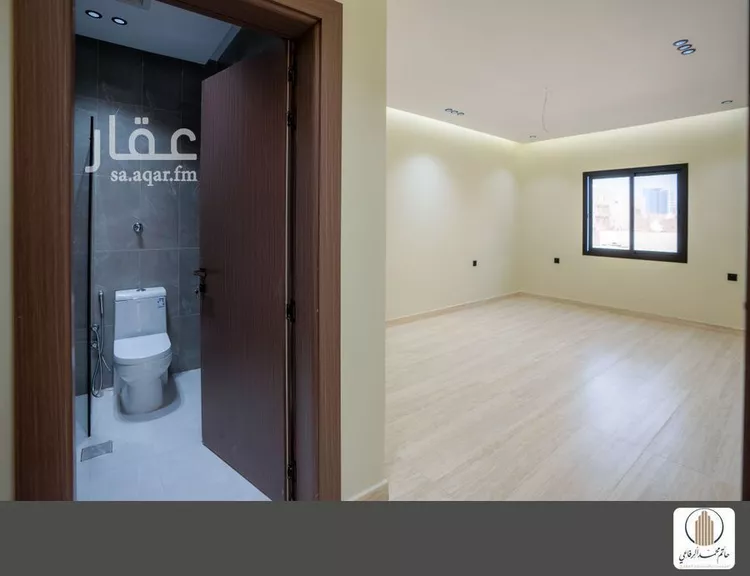 شقة للبيع في شارع منار الادب, حي السلامة, مدينة جدة, منطقة مكة المكرمة صورة 5