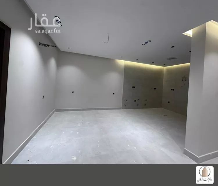 شقة للبيع في شارع منار الادب, حي السلامة, مدينة جدة, منطقة مكة المكرمة صورة 5