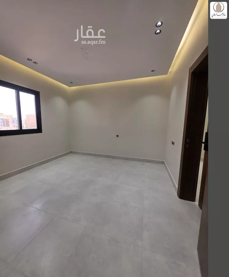 شقة للبيع في شارع منار الادب, حي السلامة, مدينة جدة, منطقة مكة المكرمة صورة 5