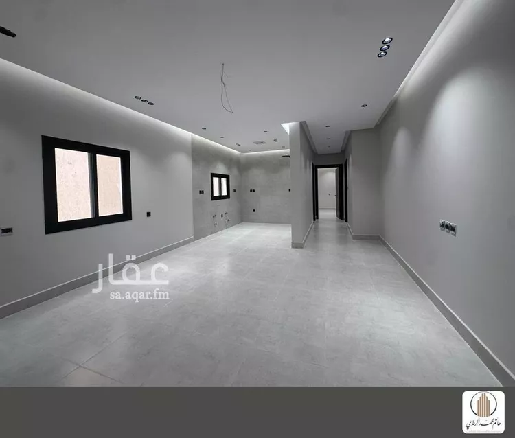 شقة للبيع في شارع اركوان الرومي, حي النعيم, مدينة جدة, منطقة مكة المكرمة صورة 5