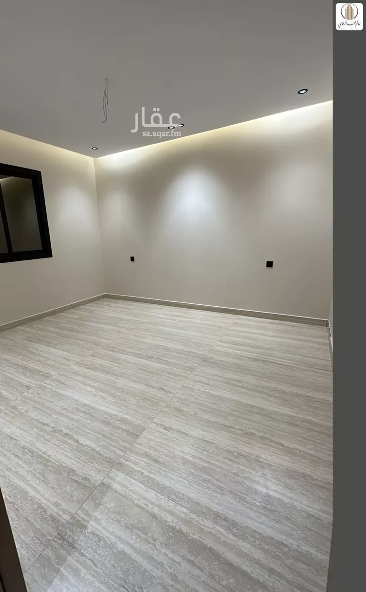 شقة للبيع في شارع ابو وهيب الجشمي, حي النعيم, مدينة جدة, منطقة مكة المكرمة صورة 5