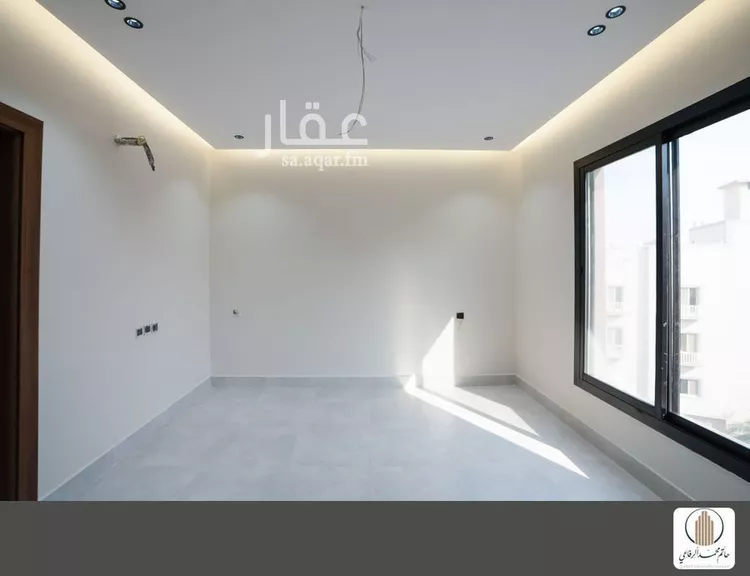 Apartment for Sale in Jeddah As Salamah صورة 4