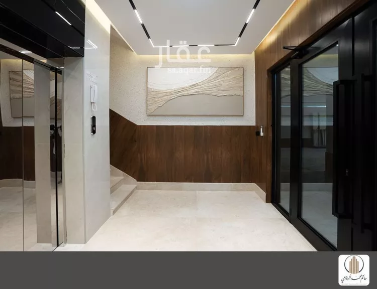 شقة للبيع في شارع منار الادب, حي السلامة, مدينة جدة, منطقة مكة المكرمة صورة 2