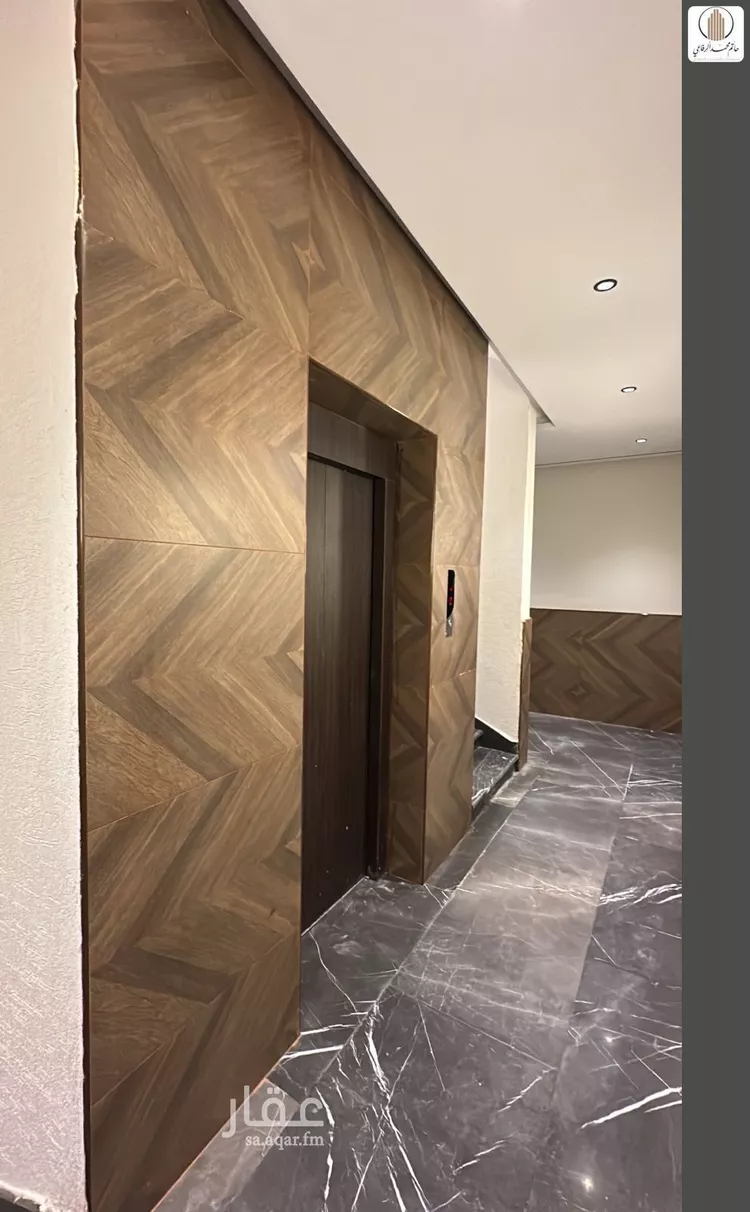 شقة للبيع في شارع ابو وهيب الجشمي, حي النعيم, مدينة جدة, منطقة مكة المكرمة صورة 2