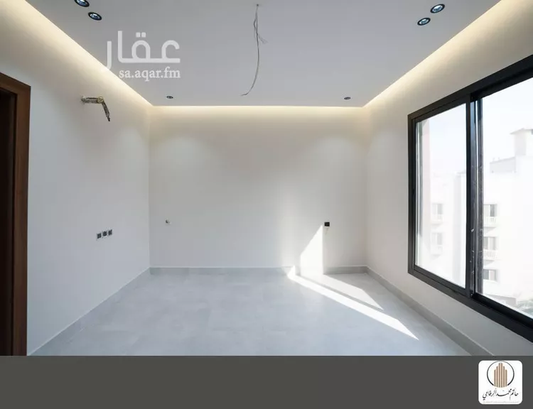 شقة للبيع في شارع منار الادب, حي السلامة, مدينة جدة, منطقة مكة المكرمة صورة 2