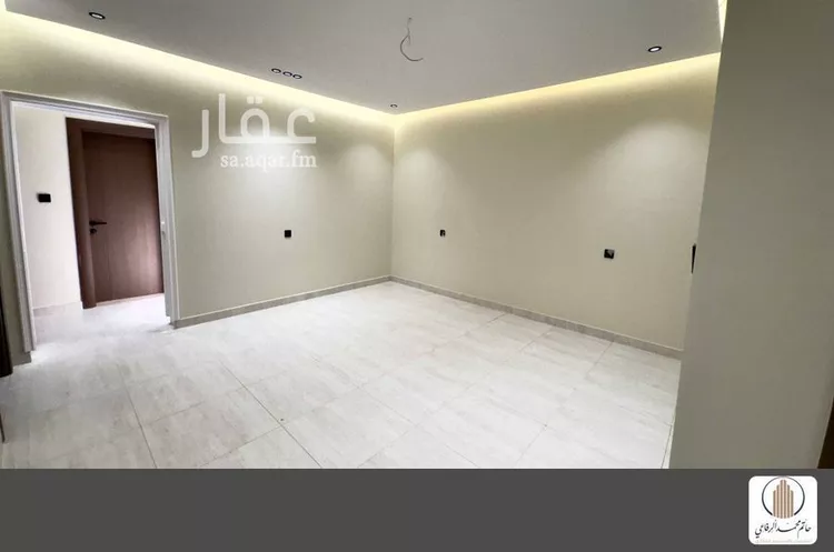 شقة للبيع في شارع ابن ابي القاسم, حي الروضة, مدينة جدة, منطقة مكة المكرمة صورة 3