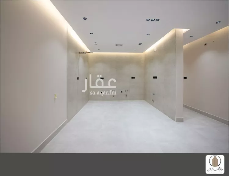 شقة للبيع في شارع الباديه, حي السلامة, مدينة جدة, منطقة مكة المكرمة 9