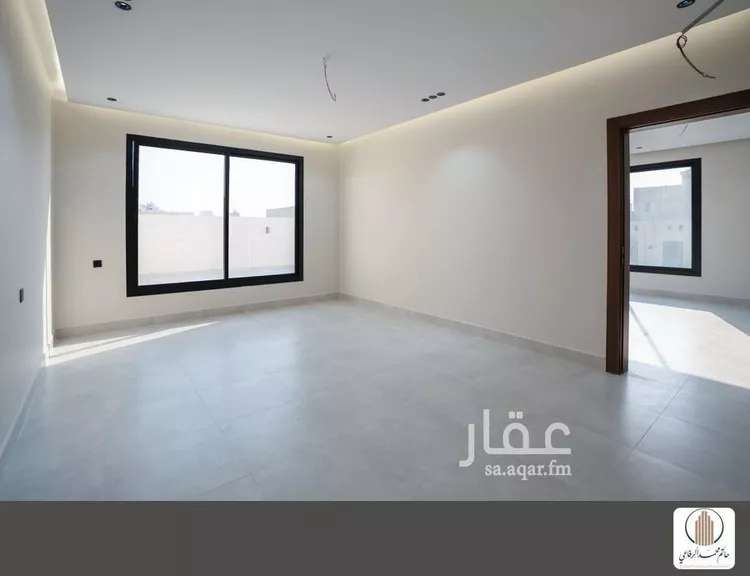 شقة للبيع في شارع الباديه, حي السلامة, مدينة جدة, منطقة مكة المكرمة 12