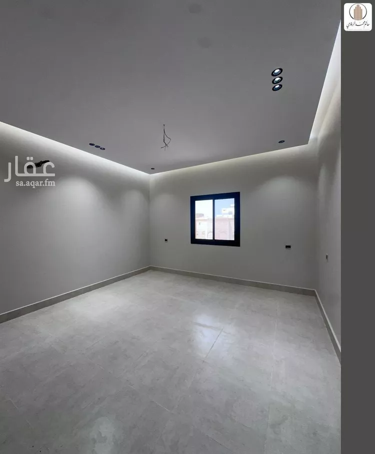 شقة للبيع في شارع اركوان الرومي, حي النعيم, مدينة جدة, منطقة مكة المكرمة صورة 3