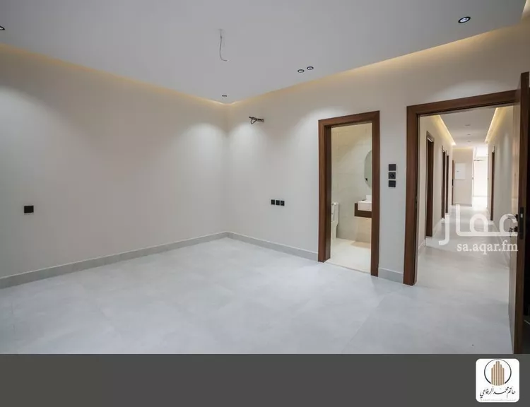 شقة للبيع في شارع الباديه, حي السلامة, مدينة جدة, منطقة مكة المكرمة صورة 4