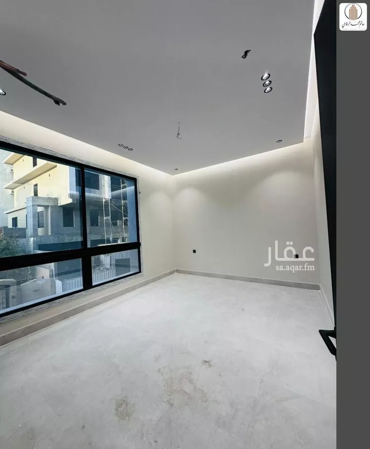 Apartment for Sale in Jeddah Ar Rawdah صورة 3