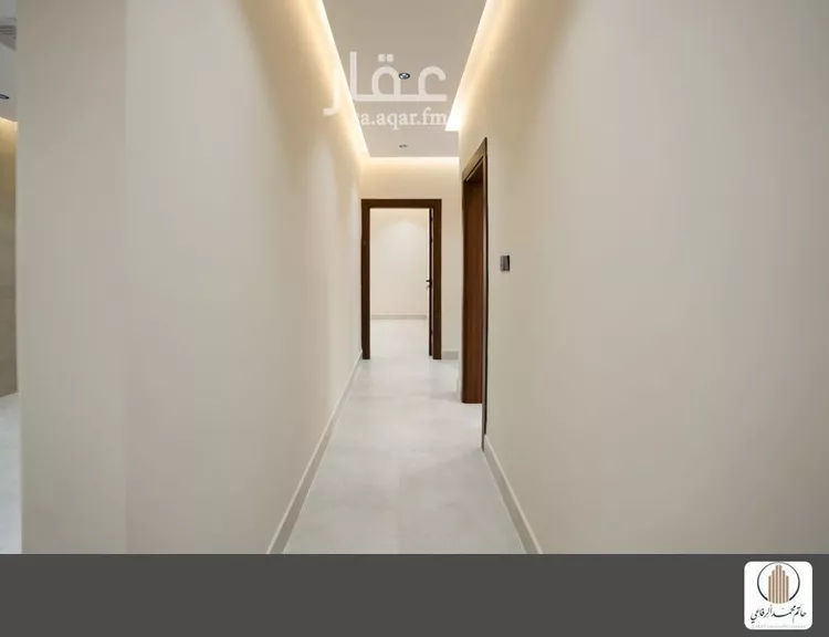 Apartment for Sale in Jeddah Al Bawadi صورة 2