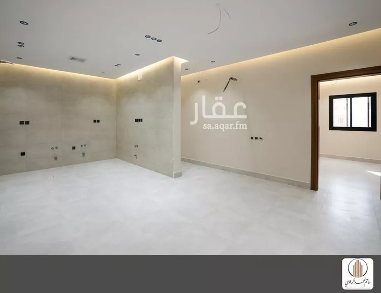 Apartment for Sale in Jeddah Al Bawadi صورة 4