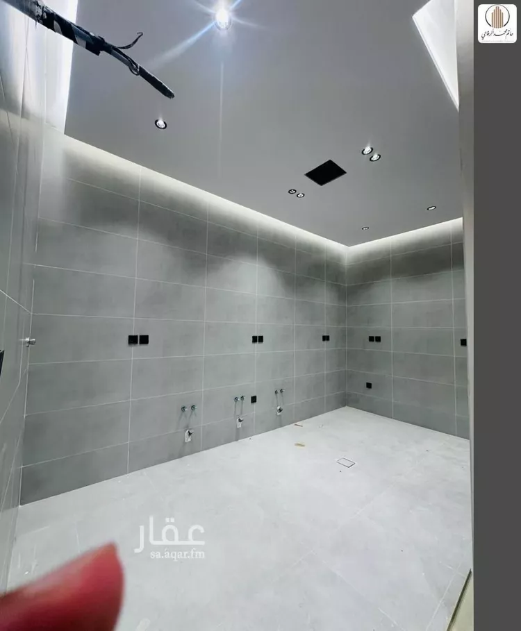 شقة للبيع في شارع الحكيم المغربي, حي الروضة, مدينة جدة, منطقة مكة المكرمة صورة 4