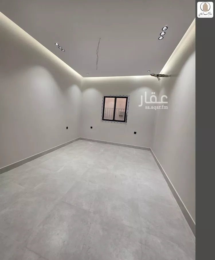 شقة للبيع في شارع الحكيم المغربي, حي الروضة, مدينة جدة, منطقة مكة المكرمة 8