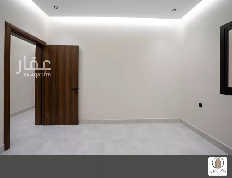 شقة للبيع في شارع الباديه, حي السلامة, مدينة جدة, منطقة مكة المكرمة 7