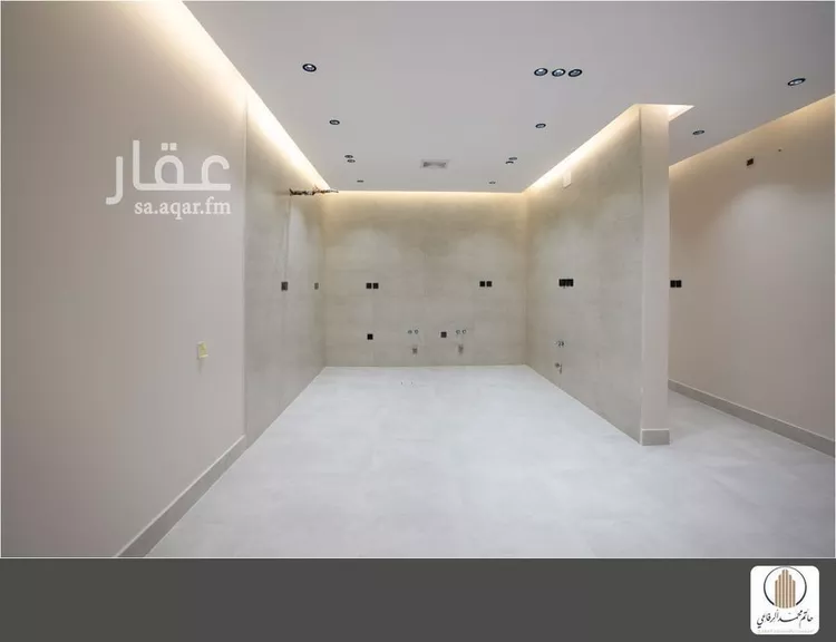 شقة للبيع في شارع علي النمري, حي البوادي, مدينة جدة, منطقة مكة المكرمة 9