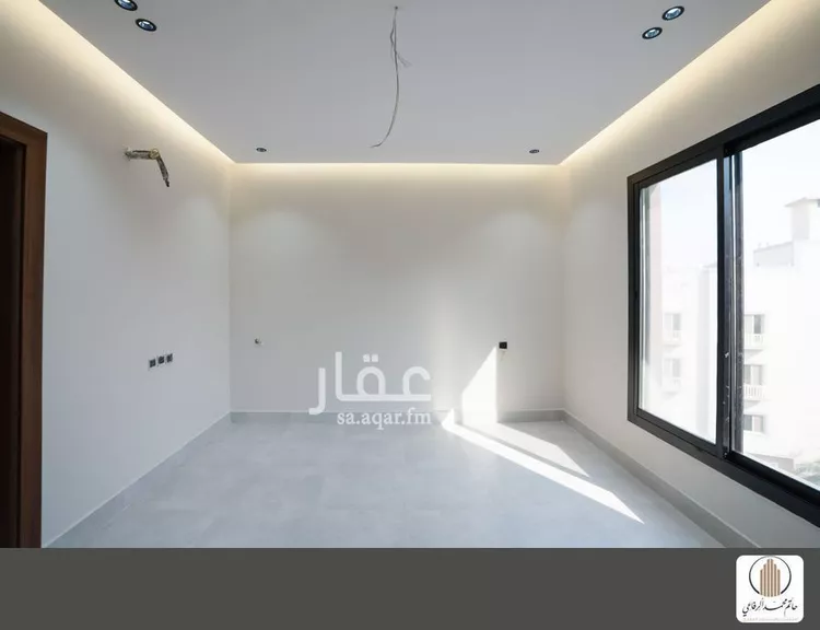 شقة للبيع في شارع علي النمري, حي البوادي, مدينة جدة, منطقة مكة المكرمة صورة 2