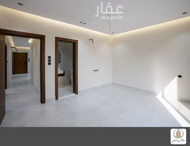 شقة للبيع في شارع علي النمري, حي البوادي, مدينة جدة, منطقة مكة المكرمة صورة 3