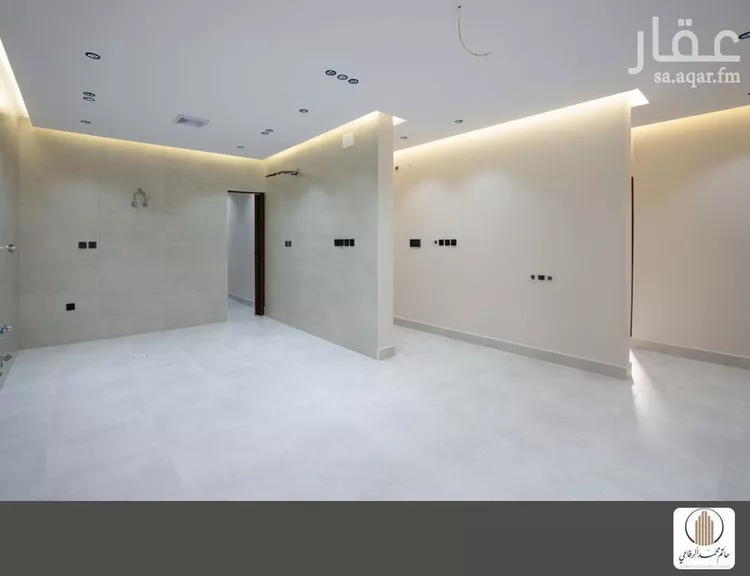 شقة للبيع في شارع علي النمري, حي البوادي, مدينة جدة, منطقة مكة المكرمة صورة 5