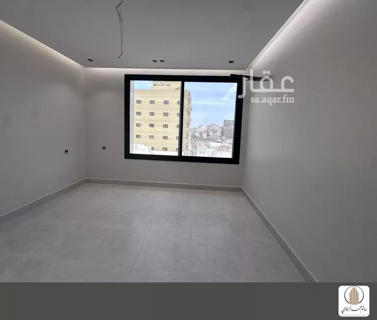 شقة للبيع في شارع اركوان الرومي, حي النعيم, مدينة جدة, منطقة مكة المكرمة 7