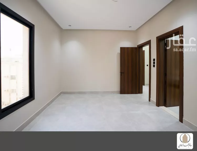Apartment for Sale in Jeddah As Salamah صورة 2