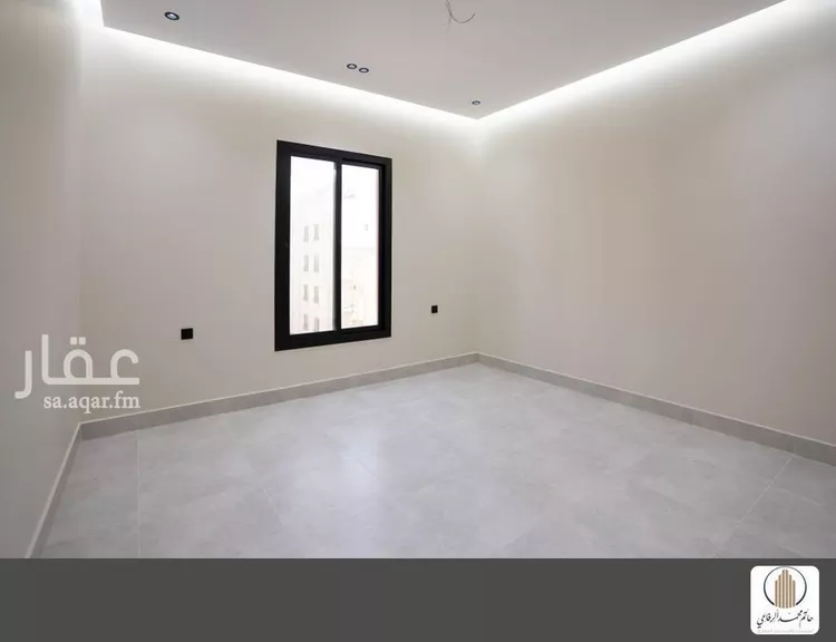 شقة للبيع في شارع الباديه, حي السلامة, مدينة جدة, منطقة مكة المكرمة صورة 2