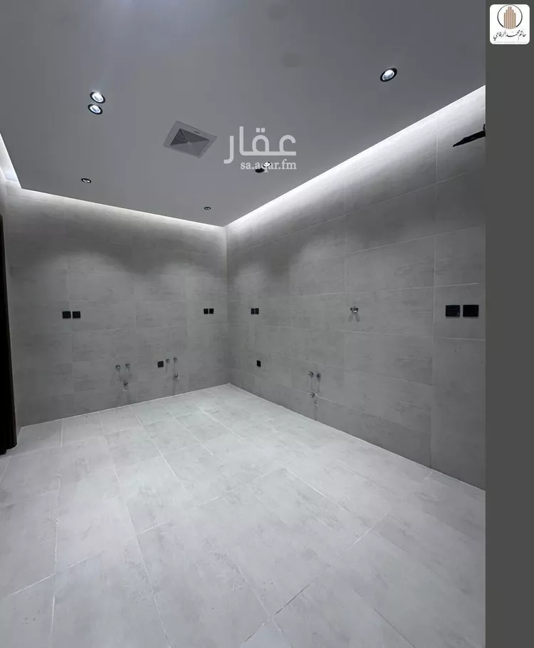 شقة للبيع في شارع اركوان الرومي, حي النعيم, مدينة جدة, منطقة مكة المكرمة 7