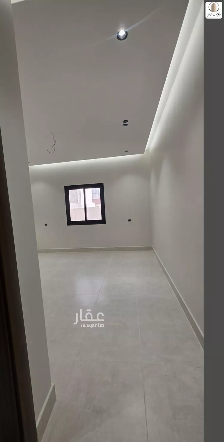 شقة للبيع في شارع اركوان الرومي, حي النعيم, مدينة جدة, منطقة مكة المكرمة صورة 4