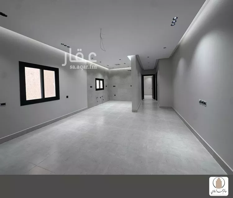 شقة للبيع في شارع اركوان الرومي, حي النعيم, مدينة جدة, منطقة مكة المكرمة 6