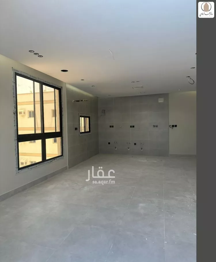 Apartment for Sale in Jeddah Al Bawadi صورة 4