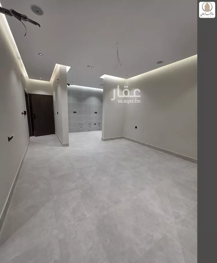 شقة للبيع في شارع الحكيم المغربي, حي الروضة, مدينة جدة, منطقة مكة المكرمة 8
