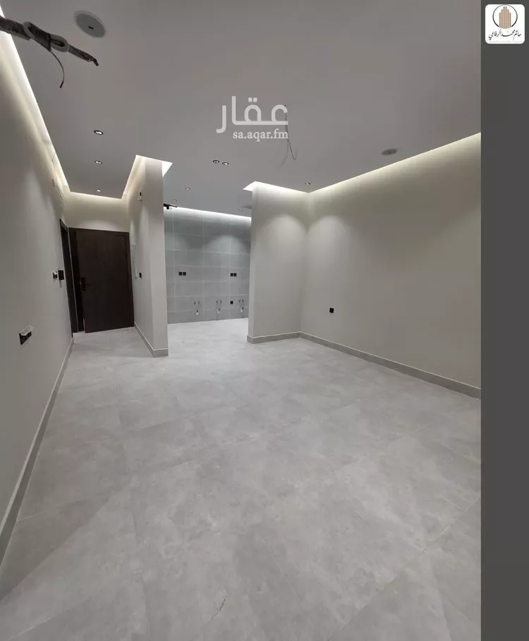 شقة للبيع في شارع الحكيم المغربي, حي الروضة, مدينة جدة, منطقة مكة المكرمة 8