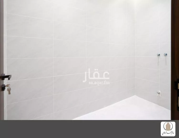 شقة للبيع في شارع الباديه, حي السلامة, مدينة جدة, منطقة مكة المكرمة 6