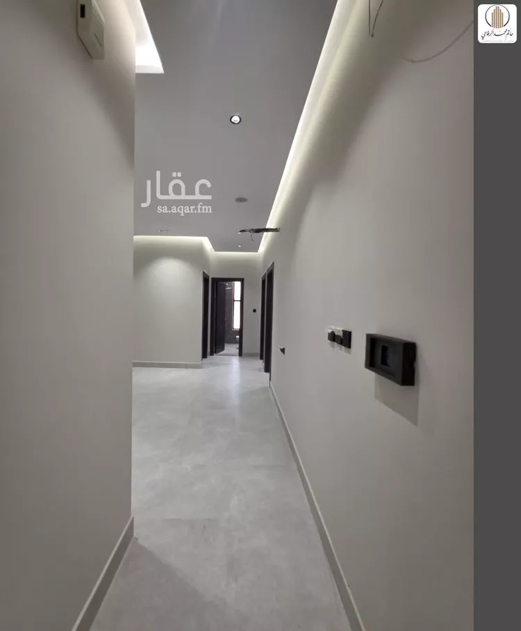 شقة للبيع في شارع الحكيم المغربي, حي الروضة, مدينة جدة, منطقة مكة المكرمة 8