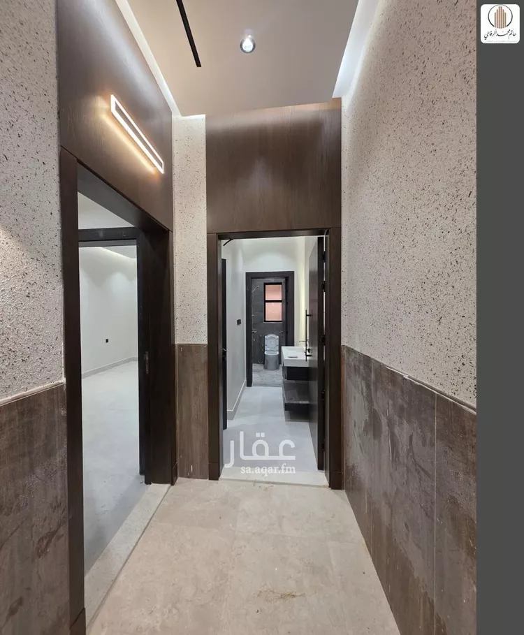 شقة للبيع في شارع الحكيم المغربي, حي الروضة, مدينة جدة, منطقة مكة المكرمة 10