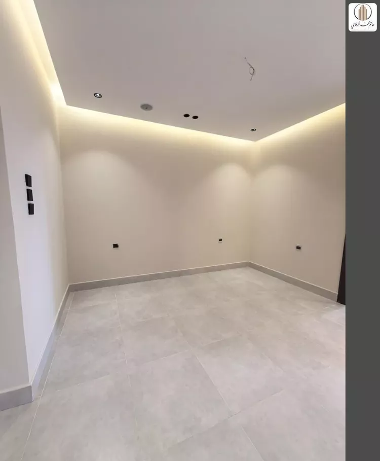 Apartment for Sale in Jeddah Al Bawadi صورة 4