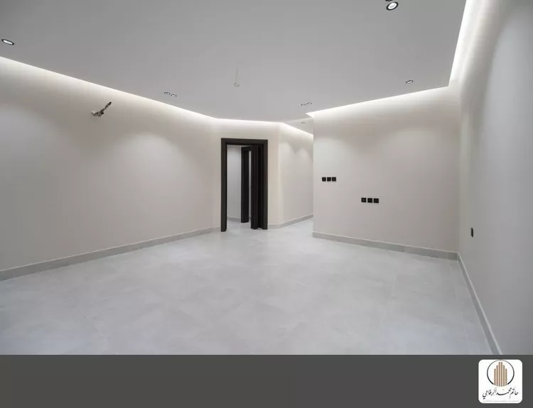 شقة للبيع في شارع علي النمري, حي البوادي, مدينة جدة, منطقة مكة المكرمة 16
