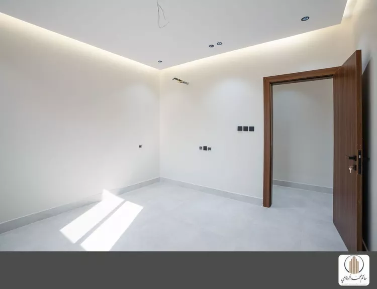 شقة للبيع في شارع ابو سفيان مدلوك, حي النعيم, مدينة جدة, منطقة مكة المكرمة 7