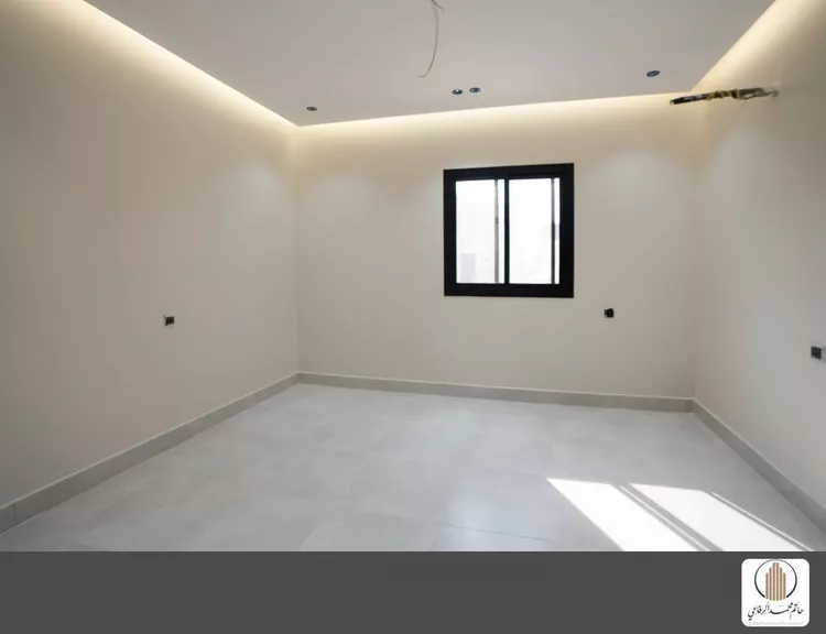 شقة للبيع في شارع ابو سفيان مدلوك, حي النعيم, مدينة جدة, منطقة مكة المكرمة 9