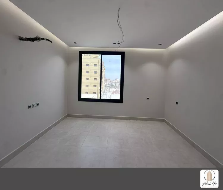 شقة للبيع في شارع اركوان الرومي, حي النعيم, مدينة جدة, منطقة مكة المكرمة صورة 3