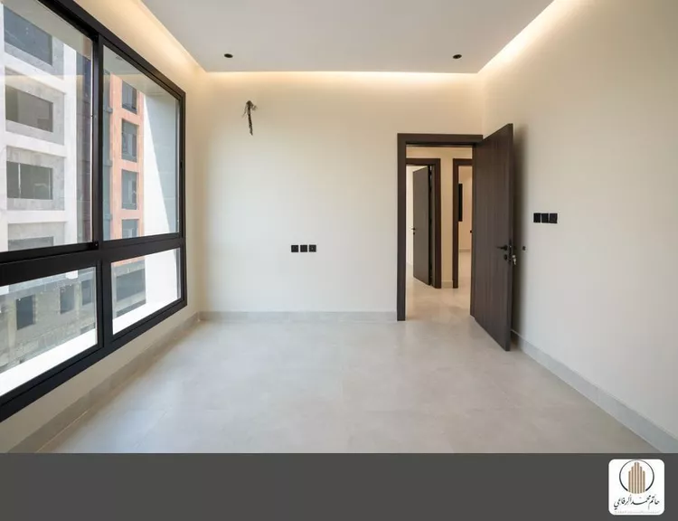 شقة للبيع في شارع ابو سفيان مدلوك, حي النعيم, مدينة جدة, منطقة مكة المكرمة صورة 2